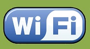 Wifi Gratuit