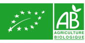 Agriculture Biologique